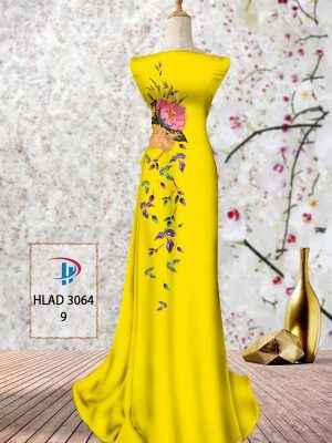 1635858436 vai ao dai dep (18)